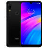 Xiaomi Redmi 7