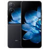 Xiaomi Mix Flip