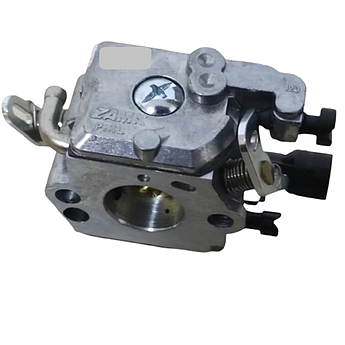 Карбюратор MS 210, MS 230, MS 250 ZAMA (11231200632)