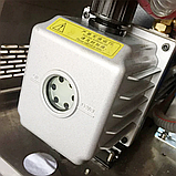 Вакууматор професійний камерний DZ-260 (з авто-стартом) вакуумний пакувальник, фото 8