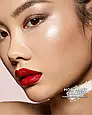 Хайлайтер Fenty Beauty By Rihanna Diamond Bomb All-Over Diamond Veil (how many carats?), фото 4