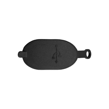 14MDS; Пилезахисний ковпачок USB-порта, фото 1