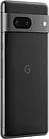 Смартфон Google Pixel 7 8/128 GB Obsidian Google Tensor G2 4355 мАч, фото 6
