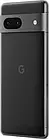 Смартфон Google Pixel 7 8/128 GB Obsidian Google Tensor G2 4355 мАч, фото 7
