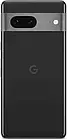 Смартфон Google Pixel 7 8/128 GB Obsidian Google Tensor G2 4355 мАч, фото 5