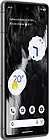 Смартфон Google Pixel 7 8/128 GB Obsidian Google Tensor G2 4355 мАч, фото 3