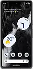 Смартфон Google Pixel 7 8/128 GB Obsidian Google Tensor G2 4355 мАч, фото 4