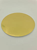 Підкладка під торт