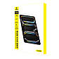 Захисне скло iPad 10 10.9" (2021)  iPad 11" A16 (2025) Baseus Crystalline HD Tempered Glass, фото 10