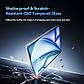 Захисне скло iPad 10 10.9" (2021)  iPad 11" A16 (2025) Baseus Crystalline HD Tempered Glass, фото 9