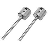 Фіксатор ГРМ VW AUDI SKODA 1.4 1.6 2.0 TDI CR Kraft&Dele KD12534, фото 9