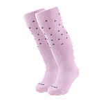 Колготки дитячі зимові махрові 68-74 ТМ "Дюна" (колготи дитячі махрові) / Duna / 4944-1989-світло-рожевий, фото 3