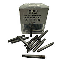 Біта T30 Torx 50мм C6,3 NWS