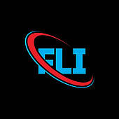 FLi
