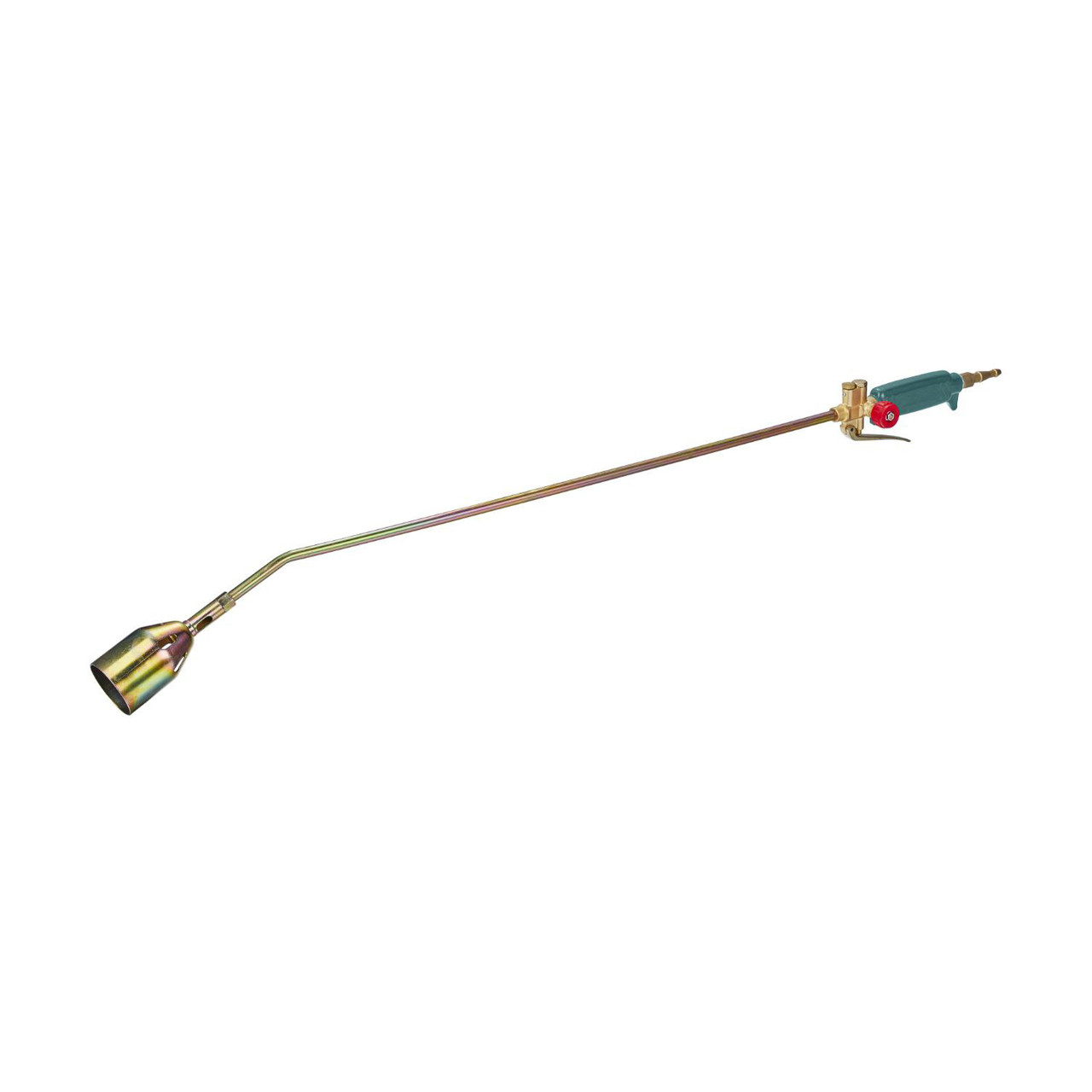 Sturmax 5015M-02-093 Пальник покрівельний газовий 930 мм, фото 1