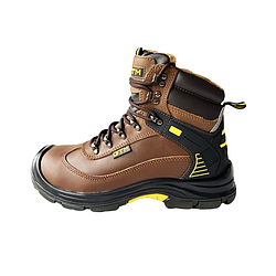 Робоче взуття