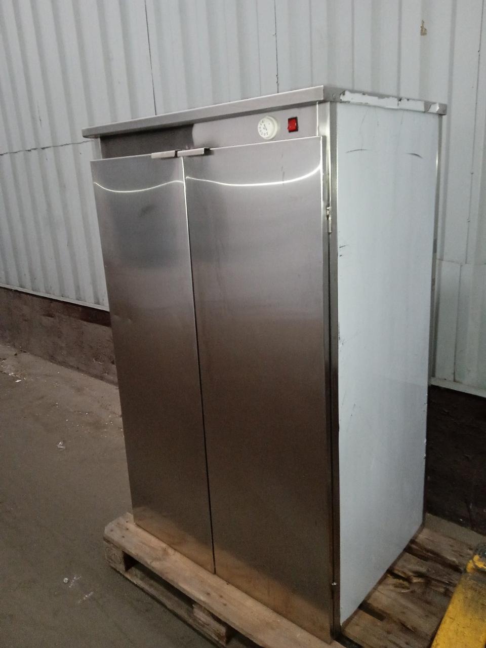 Камера розстібна 30 рівнів, фото 1