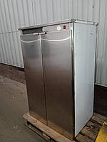 Камера розстібна 30 рівнів