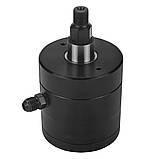 Пневматичний знімач форсунок BOSCH DELPHI SIEMEND Kraft&Dele KD12533 ​​​​, фото 6