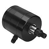 Пневматичний знімач форсунок BOSCH DELPHI SIEMEND Kraft&Dele KD12533 ​​​​, фото 9