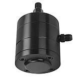 Пневматичний знімач форсунок BOSCH DELPHI SIEMEND Kraft&Dele KD12533 ​​​​, фото 8