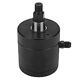 Пневматичний знімач форсунок BOSCH DELPHI SIEMEND Kraft&Dele KD12533 ​​​​, фото 7