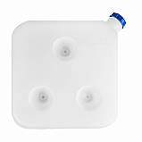 Масляний обігрівач WEBASTO 12V потужністю 8 кВт. Kraft&Dele KD11781, фото 6