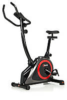 Вертикальний магнітний велотренажер AbarQs RW-33