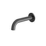 Душова система прихованого монтажу FUTURA 6056GM Графіт, фото 2