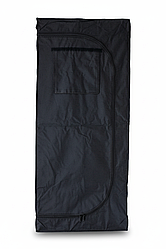 ГроуБокс 60x60x140 см