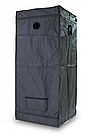 ГроуБокс 60x60x140 см, фото 3