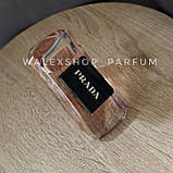 Жіночі Парфуми Prada Paradoxe 90 ml Прада Парадокс Тестер 90 мл, фото 4