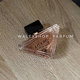 Жіночі Парфуми Prada Paradoxe 90 ml Прада Парадокс Тестер 90 мл, фото 3
