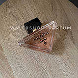 Жіночі Парфуми Prada Paradoxe 90 ml Прада Парадокс Тестер 90 мл, фото 2