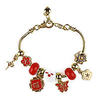 Браслет Ху Тао - Геншин Імпакт | Hu Tao - Genshin Impact