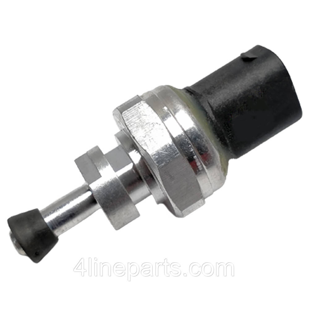 Датчик тиску вихлопу Lodgy Dacia 6079052300 93198718 8200443536 8201000764 8200974421, фото 1