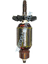 Якір на шабельну пилу Титан БСП85