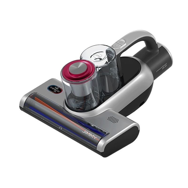 Акумуляторний пилосос Jimmy BD7 Pro, фото 1