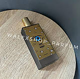 Духи Унісекс Memo Marfa 75 ml Мемо Марфа 75 мл, фото 3