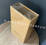 Духи Унісекс Memo Marfa 75 ml Мемо Марфа 75 мл, фото 8