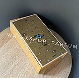 Духи Унісекс Memo Marfa 75 ml Мемо Марфа 75 мл, фото 6