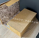 Духи Унісекс Memo Marfa 75 ml Мемо Марфа 75 мл, фото 5