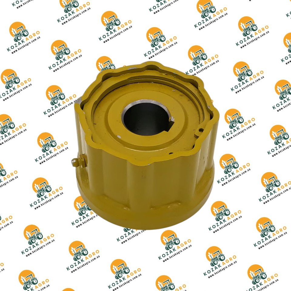 Запобіжна муфта: DR7140 Olimac, фото 1