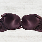 Бюстгальтер з Мереживом Чашка D (8825), фото 3