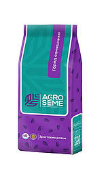 Соняшник НС Х 6045 Стандарт Agro Seme, насіння соняшника під євролайтинг