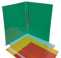 Папки-швидкозшивачи