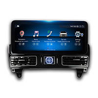 Мультимедійні системи