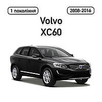 Volvo XC60 (2008-2016)
