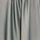 Трикотаж OYSHO, колір смарагдовий туман, фото 3