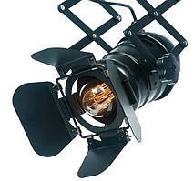 Спрямований світильник LOFT Кіно Diasha 9104